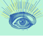δhallucinationsδ