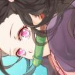 ⋆