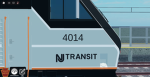 NJT4014officialgroup