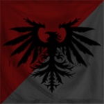 The Duke's Isle