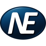 Nowhereville Electric Co.
