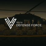 Vinns Defense Force