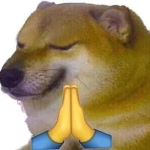 over powered cheem gang