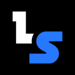 Lines Studios