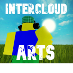 Intercloud Arts