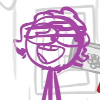 Burgundy ♥ ft. Burgundy Ball