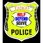Tango Police