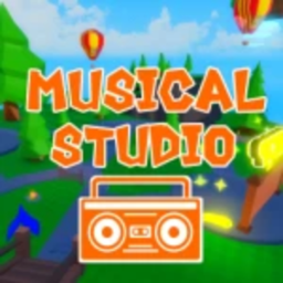 Ilhas-Musicais-Club-Original