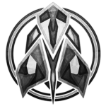 Ironite Phantom Regiment