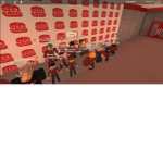 The Anime Cloth