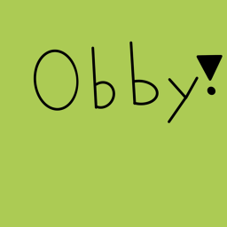 Obby