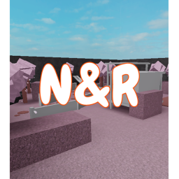 Noobs & Revolvers icon