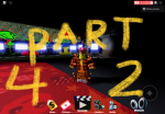 MM2 movies