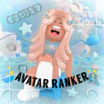Avatar ranker :)