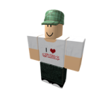 xD games