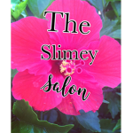 The Slimey Salon Bloxburg Group