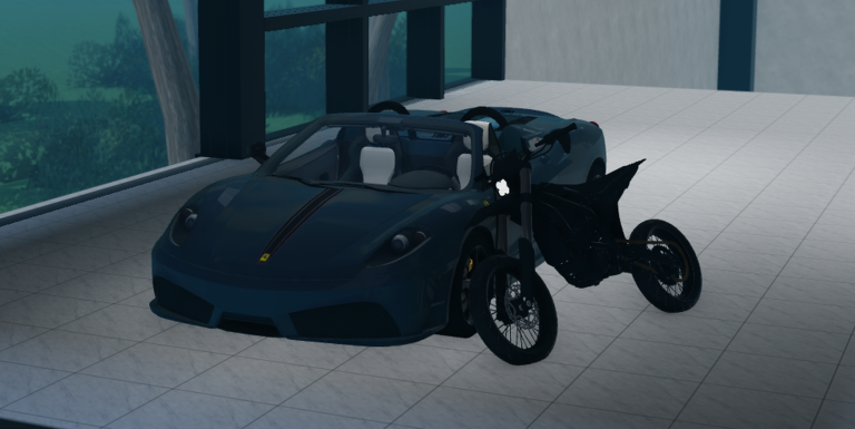 Thumbnail removed