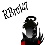 RBro147