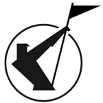Skea Collective