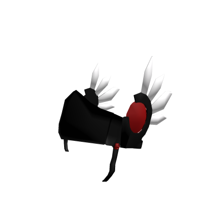 Black Valk