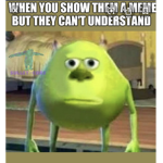 Hello do u want robux