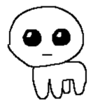 oof :> oof :>
