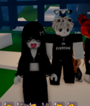 H+A xd