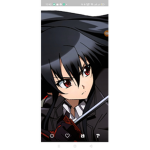 dark shadow YT