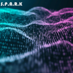 x.s.p.a.r.k.x
