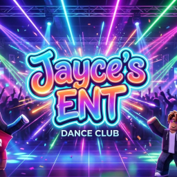Jayce ENT (Not Finished)