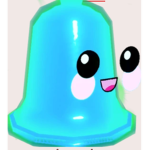 *Sn0w*