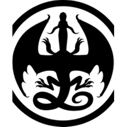 free lumen rank