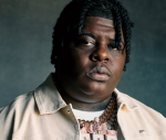 Bigxthaplug is the goat