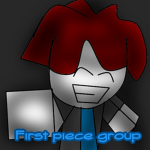 official generic team