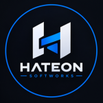 Hateon Softworks