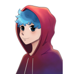 SnexHD Fanclub