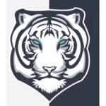 Frosty Tigers