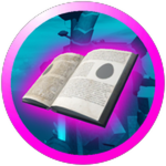 Easter Event 2024