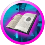 Easter Event 2024 Roblox badge thumbnail