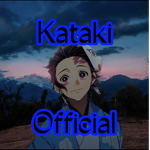 Kataki Official