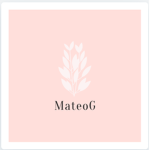 MateoG
