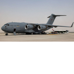 Expedition Afghanistan
