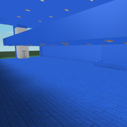 Group Meeting Center