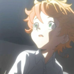 Royal Kaeru
