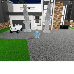Home