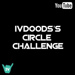 Circle Challenge