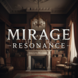 Mirage | Resonance