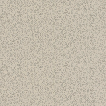 wallpaper Roblox decal