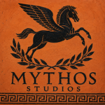 Myth-Studios
