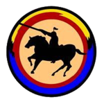 [ROK] | Military Police & 군사경찰